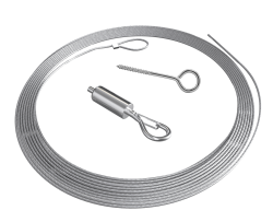 Продукция Крепление для экранов HOFTECH Sector в Москве